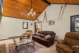 122 Lower Grouse Ridge Rd, Beech Mountain, NC 28604 - Photo 3