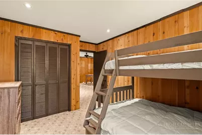 122 Lower Grouse Ridge Road, Beech Mountain, NC 28604 - Photo 25