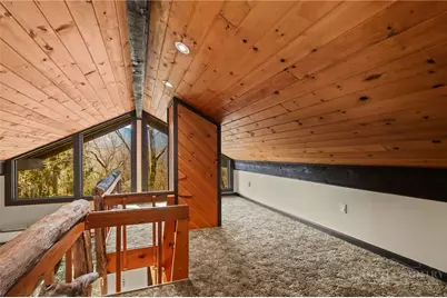 122 Lower Grouse Ridge Road, Beech Mountain, NC 28604 - Photo 15