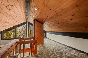 122 Lower Grouse Ridge Rd, Beech Mountain, NC 28604 - Photo 15