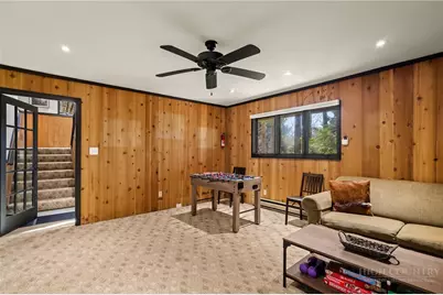 122 Lower Grouse Ridge Road, Beech Mountain, NC 28604 - Photo 31