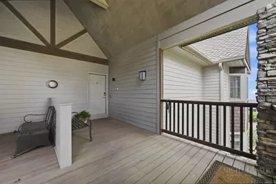 166 Trails End #34B, Sugar Mountain, NC 28604 - Photo 5