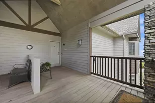 166 Trails End, Sugar Mountain, NC 28604 - Photo 5