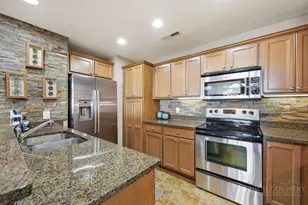 166 Trails End, Sugar Mountain, NC 28604 - Photo 13