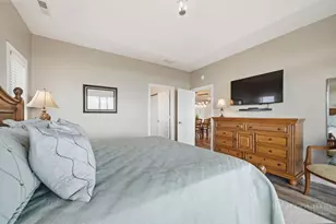 166 Trails End, Sugar Mountain, NC 28604 - Photo 21