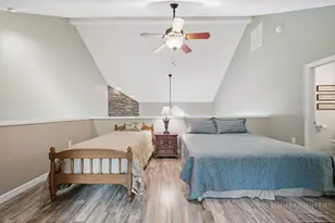 166 Trails End, Sugar Mountain, NC 28604 - Photo 25