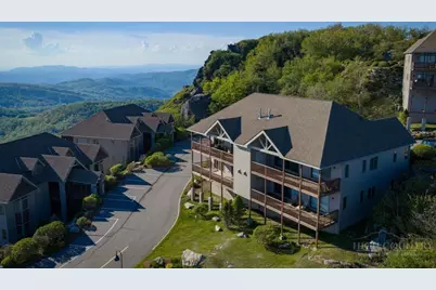 166 Trails End #34B, Sugar Mountain, NC 28604 - Photo 41