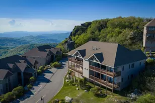 166 Trails End, Sugar Mountain, NC 28604 - Photo 41