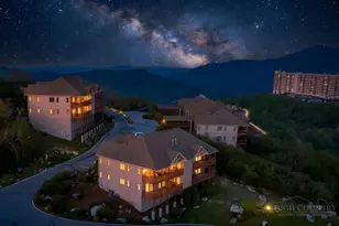 166 Trails End, Sugar Mountain, NC 28604 - Photo 37
