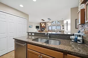 166 Trails End, Sugar Mountain, NC 28604 - Photo 15