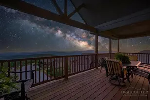 166 Trails End, Sugar Mountain, NC 28604 - Photo 33