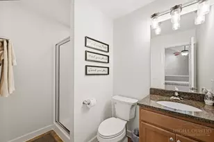 166 Trails End, Sugar Mountain, NC 28604 - Photo 23