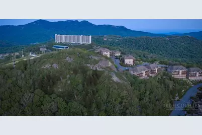 166 Trails End #34B, Sugar Mountain, NC 28604 - Photo 45