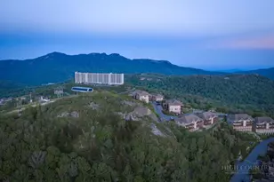 166 Trails End, Sugar Mountain, NC 28604 - Photo 45