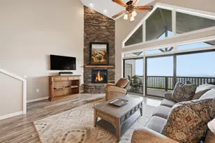 166 Trails End, Sugar Mountain, NC 28604 - Photo 7