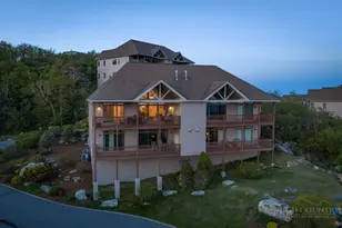 166 Trails End, Sugar Mountain, NC 28604 - Photo 43