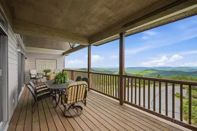 166 Trails End #34B, Sugar Mountain, NC 28604 - Photo 29