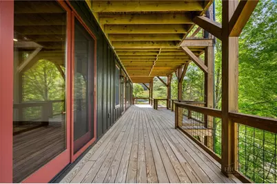 750 W Silver Springs Drive, Banner Elk, NC 28604 - Photo 41