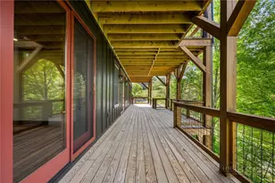 750 W Silver Springs Dr, Banner Elk, NC 28604 - Photo 41