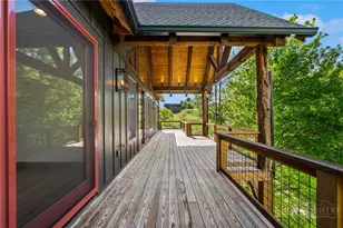 750 W Silver Springs Dr, Banner Elk, NC 28604 - Photo 27