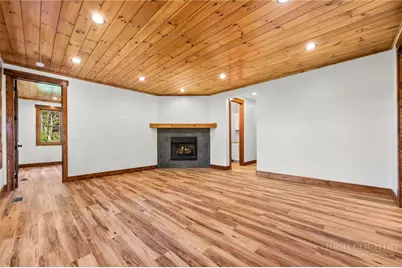 750 W Silver Springs Drive, Banner Elk, NC 28604 - Photo 33
