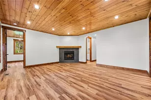 750 W Silver Springs Dr, Banner Elk, NC 28604 - Photo 33