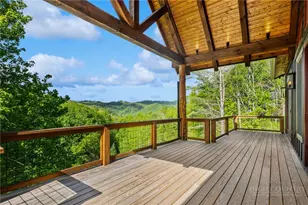 750 W Silver Springs Dr, Banner Elk, NC 28604 - Photo 25