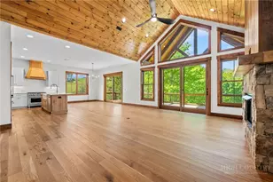 750 W Silver Springs Dr, Banner Elk, NC 28604 - Photo 23