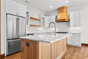 750 W Silver Springs Dr, Banner Elk, NC 28604 - Photo 19