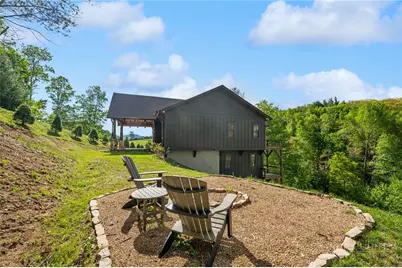 750 W Silver Springs Drive, Banner Elk, NC 28604 - Photo 45