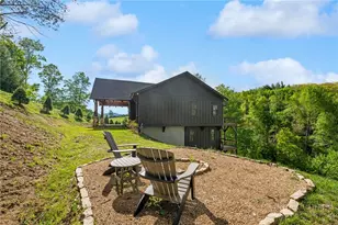 750 W Silver Springs Dr, Banner Elk, NC 28604 - Photo 45