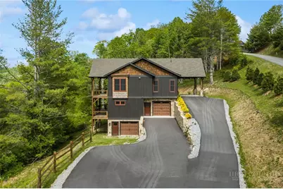 750 W Silver Springs Drive, Banner Elk, NC 28604 - Photo 7