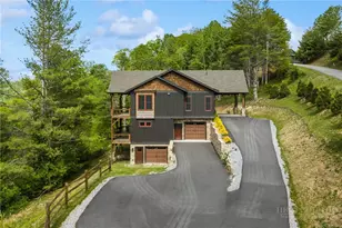 750 W Silver Springs Dr, Banner Elk, NC 28604 - Photo 7