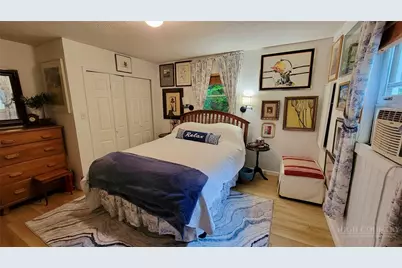 111 Locust Ridge Road, Beech Mountain, NC 28604 - Photo 7