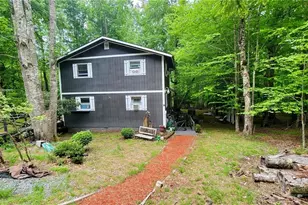 111 Locust Ridge Rd, Beech Mountain, NC 28604 - Photo 19