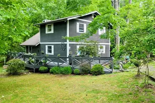 111 Locust Ridge Rd, Beech Mountain, NC 28604 - Photo 21