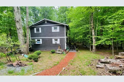 111 Locust Ridge Road, Beech Mountain, NC 28604 - Photo 25