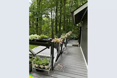 111 Locust Ridge Road, Beech Mountain, NC 28604 - Photo 19