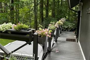 111 Locust Ridge Rd, Beech Mountain, NC 28604 - Photo 19