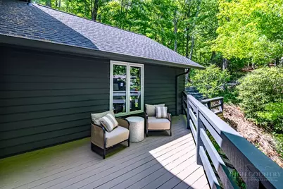 4003 Woodlands Drive, Linville, NC 28646 - Photo 23
