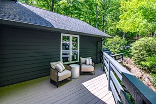4003 Woodlands Dr, Linville, NC 28646 - Photo 23