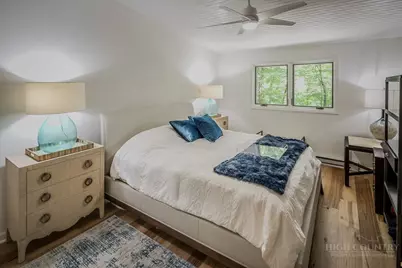 4003 Woodlands Drive, Linville, NC 28646 - Photo 19