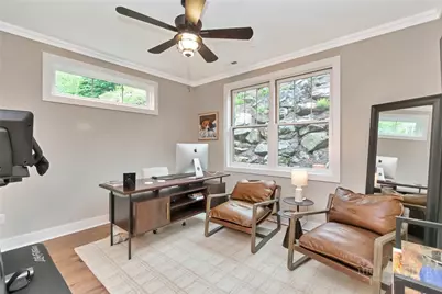 164 Ridgeline Drive #D, Sugar Mountain, NC 28604 - Photo 27