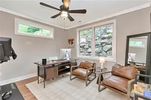 164 Ridgeline Dr, Sugar Mountain, NC 28604 - Photo 27