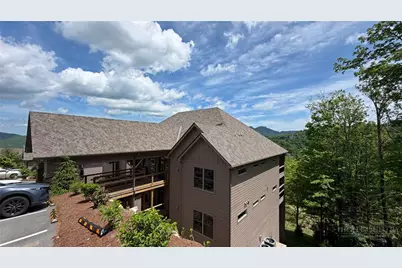 164 Ridgeline Drive #D, Sugar Mountain, NC 28604 - Photo 5