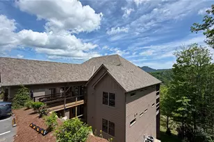 164 Ridgeline Dr, Sugar Mountain, NC 28604 - Photo 5