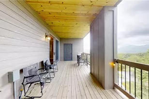 164 Ridgeline Dr, Sugar Mountain, NC 28604 - Photo 35