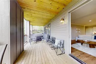 164 Ridgeline Dr, Sugar Mountain, NC 28604 - Photo 37
