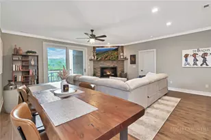 164 Ridgeline Dr, Sugar Mountain, NC 28604 - Photo 11