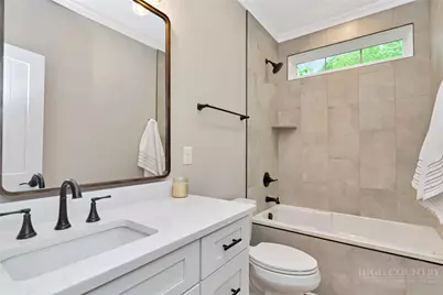 164 Ridgeline Drive #D, Sugar Mountain, NC 28604 - Photo 29